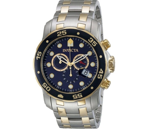 Invicta 0077