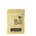 Ugro Coco UGRO Benefit Rhiza1200 4гр - Прах за вкореняване (610559)