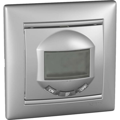 Legrand Valena 770289