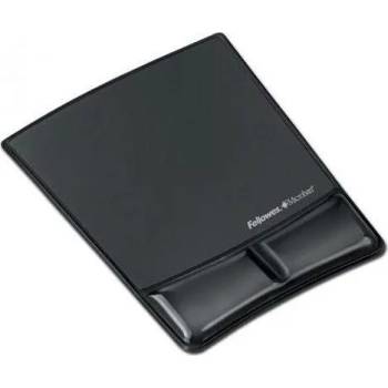 Image 1 of Fellowes 9182301