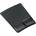 Fellowes 9182301