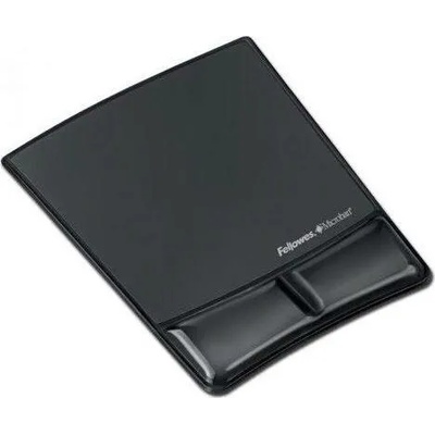 Fellowes 9182301