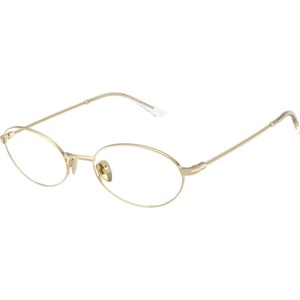 Giorgio Armani Очила Giorgio Armani AR5165 3013 - leshti