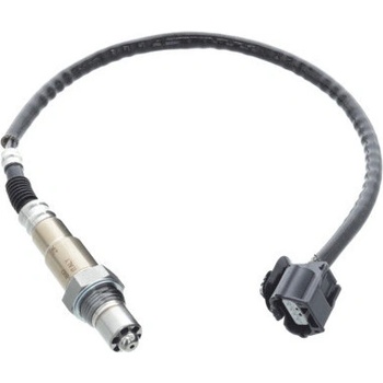 Lambda sonda VALEO 368490