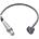 Lambda sonda VALEO 368490