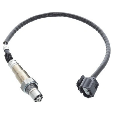 Lambda sonda VALEO 368490