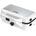 MPM MOP-33M