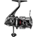 Shimano Vanford FA C2500S
