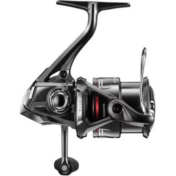 Shimano Vanford FA C2500S