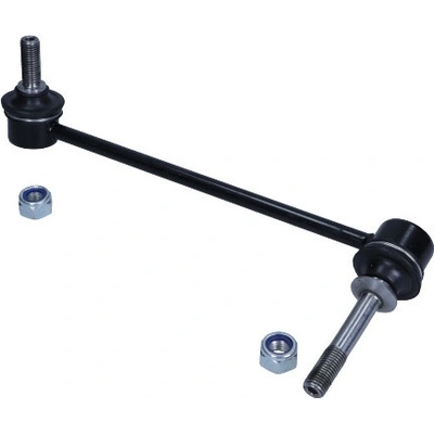 MAXGEAR Tyč/Vzpera stabilizátora 72-3102