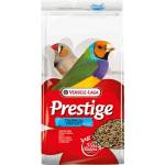  Prestige Standard Тropical Birds Finches пълноценна храна за Тропически финки - 20кг
