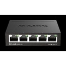 D-Link DGS-105