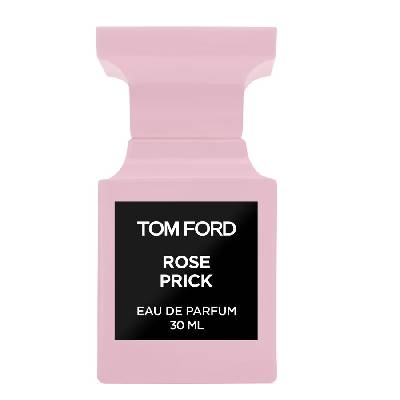 Rose Prick Парфюмна вода 30ml, унисекс