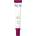 PURITO Крем за лице с ретинол Timeless Bloom, 30 ml