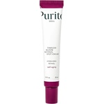 PURITO Крем за лице с ретинол Timeless Bloom, 30 ml - baby