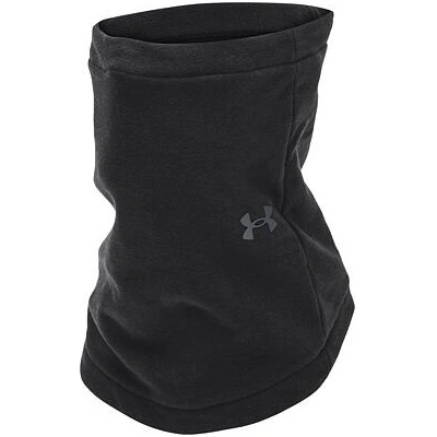 Under Armour Storm fleece gaiter – Hledejceny.cz