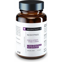 Neobotanics Neohypnos 60 kapsúl