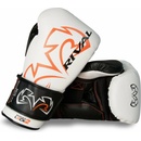 Rival RS11V Evolution Sparring