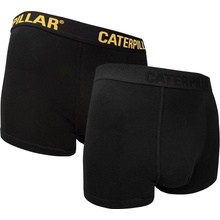 Caterpillar Basic 2 kusy originálne