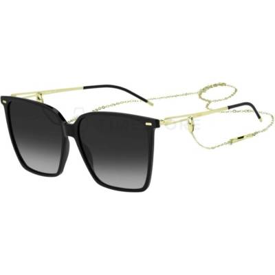 HUGO BOSS BOSS 1388/S 807 9O 60 (BOSS 1388/S 807 9O 60)