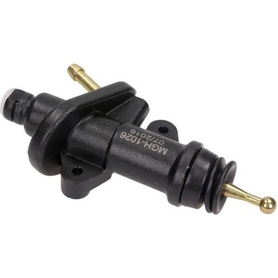 Hlavný spojkový valec MAXGEAR 46-0035 46-0035
