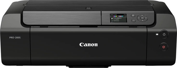 Canon PIXMA Pro-200S (6875C009AA)