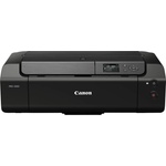 Canon PIXMA Pro-200S (6875C009AA) Принтери
