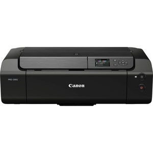 Canon PIXMA Pro-200S (6875C009AA) Принтери