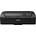 Canon PIXMA Pro-200S (6875C009AA)