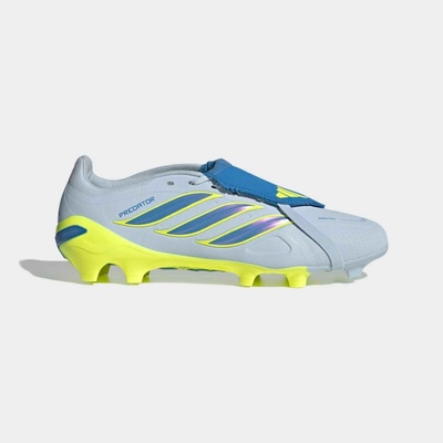 adidas Predator League FT FG