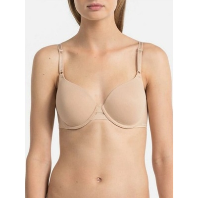Calvin Klein Invisibles