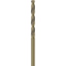 Bosch 2608585884