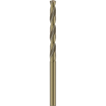 Bosch 2608585884
