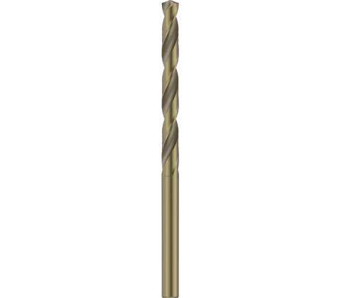 Bosch 2608585884