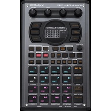 Roland SP-404 MKII