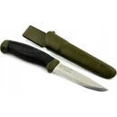 MORA Companion MG