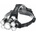 Helius H05