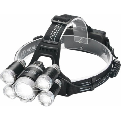 Helius H05