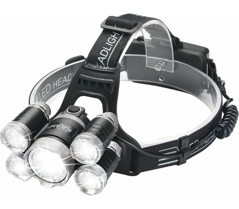 Helius H05