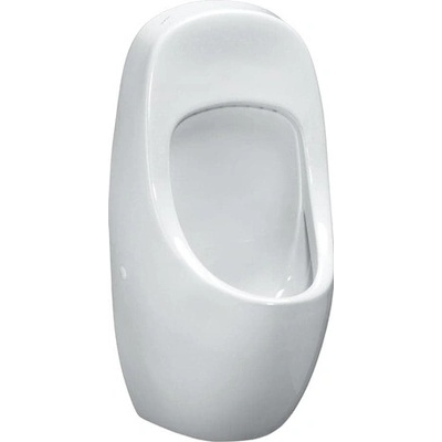 Laufen Tamaro H8411250004011