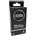 EXS Condoms - презерватив без латекс (6 бр. )