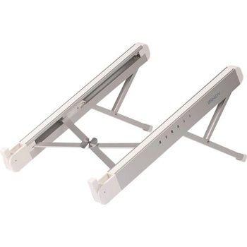 Image 1 of Lindy 20916