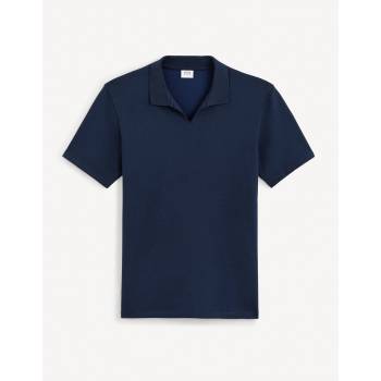 Celio Поло тениска Gehair Celio Celio | Sin | МЪЖЕ | S