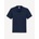 Celio Поло тениска Gehair Celio Celio | Sin | МЪЖЕ | S