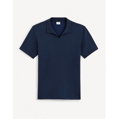 Celio Поло тениска Gehair Celio Celio | Sin | МЪЖЕ | S