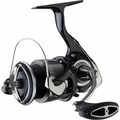Daiwa Lexa E LT 4000S-C