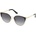 GUESS GU7516 02B