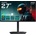GIGABYTE MO27Q2