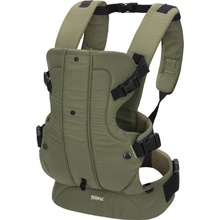 Fillikid Sport olive