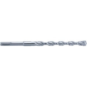 Metabo - Свредло за зидария SDS Plus, 6, 5х400 мм 631785000 (631785000)
